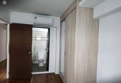 Blk 547 Serangoon North Avenue 3 (Serangoon), HDB Executive #563622741